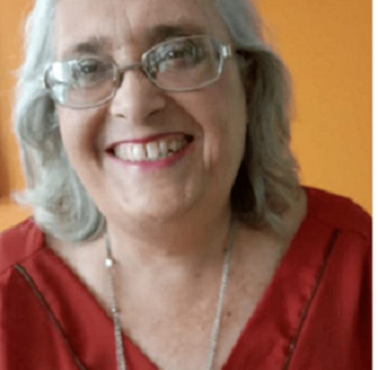 Mensa Santana (Foto TA)